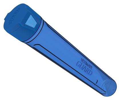 MatPod Blue Ultimate Guard