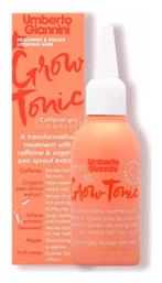 Grow Tonic 75ml Umberto Giannini