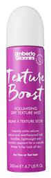 Texture Boost 200ml Umberto Giannini