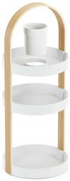 Bellwood Σταντ Κοσμημάτων 20x20x50cm Umbra
