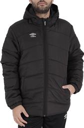Umbro 64555E-7191 από το Z-mall