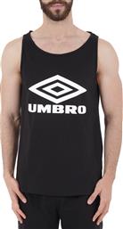Umbro Hologramme από το Z-mall