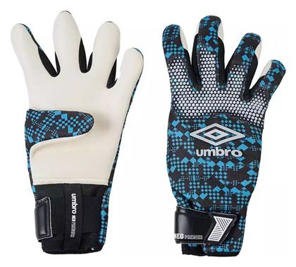 Neo Γάντια Τερματοφύλακα Ενηλίκων Λευκά Umbro