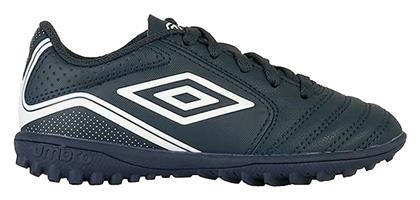 Παιδικά Ποδοσφαιρικά Παπούτσια Classico με Σχάρα Umbro