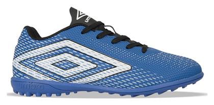Παιδικά Ποδοσφαιρικά Παπούτσια με Σχάρα Umbro