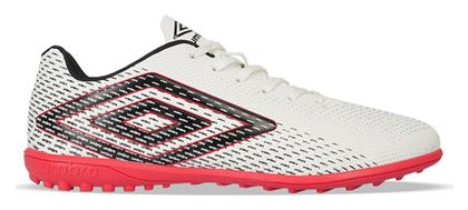 Παιδικά Ποδοσφαιρικά Παπούτσια με Σχάρα Umbro