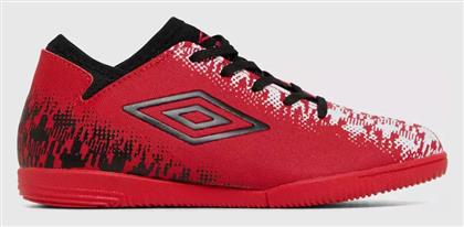 Ποδοσφαιρικά Παπούτσια με Σχάρα Umbro