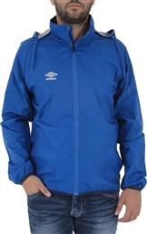 Umbro Shower από το Z-mall