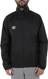 Umbro Shower JKT από το Z-mall