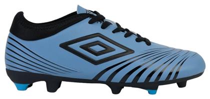 Toccare III Ποδοσφαιρικά Παπούτσια με Τάπες Umbro