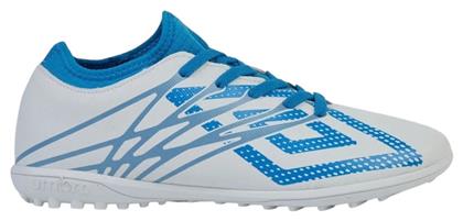 Lt II Ποδοσφαιρικά Παπούτσια με Σχάρα Umbro