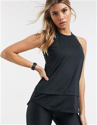 Under Armour 1351597-001 από το Cosmossport