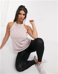 Under Armour 1351597-667 από το SportGallery