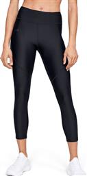 Under Armour 1351708-001 από το Sportcafe