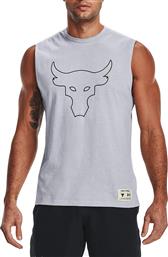 Under Armour 1364745-011 από το Z-mall