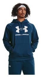 1379758 Under Armour