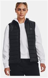 Αμάνικο Μπουφάν Puffer Under Armour