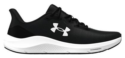 Ανδρικά Under Armour
