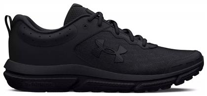 Charged Assert 10 Ανδρικά Running Under Armour
