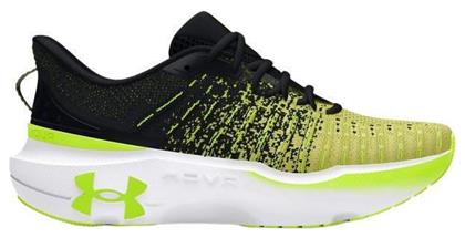 Ανδρικά Running Under Armour
