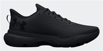 Ανδρικά Running Under Armour