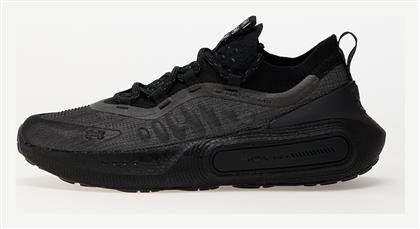 Ανδρικά Running Under Armour
