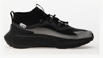 Ανδρικά Running Under Armour