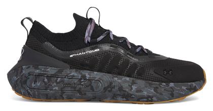 Ανδρικά Running Under Armour