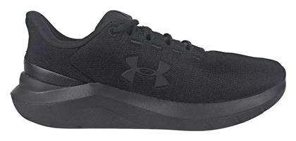 Ανδρικά Running Under Armour