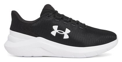 Ανδρικά Running Under Armour