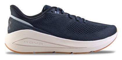 Ανδρικά Running Under Armour