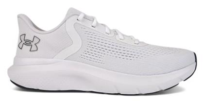 Ανδρικά Running Λευκά Under Armour