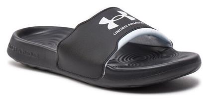 Slides Under Armour