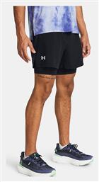 Ανδρική Βερμούδα Under Armour