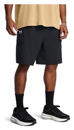 Ανδρική Βερμούδα Cargo Under Armour