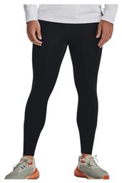 Ανδρικό Αθλητικό Κολάν Μακρύ Under Armour