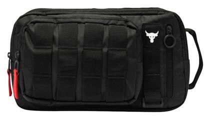 Ανδρικό Τσαντάκι Ζώνης Under Armour