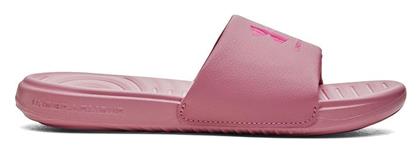 Ansa Fixed Slides Under Armour