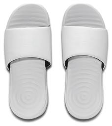 Ansa Fixed Slides Under Armour