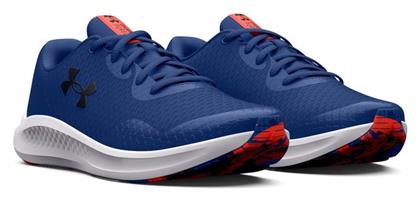 Charged Pursuit 3 Running Under Armour