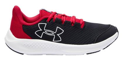 Charged Pursuit 3 Running Under Armour