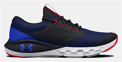 Αθλητικά Παιδικά Παπούτσια Running Charged Vantage 2 Μπλε Under Armour