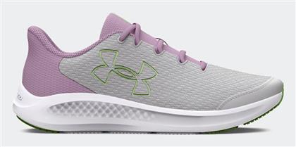 Παιδικά Running Under Armour