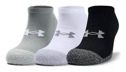 Αθλητικά Παιδικά Σοσόνια 3 Ζευγάρια Under Armour