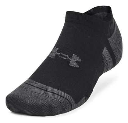 Αθλητικές Κάλτσες 3 Ζεύγη Under Armour