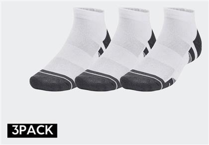 Αθλητικές Κάλτσες Under Armour