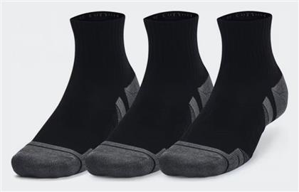 Αθλητικές Κάλτσες Under Armour
