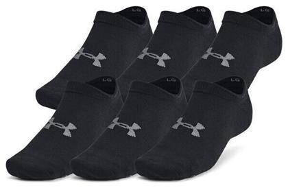 Αθλητικές Κάλτσες Under Armour