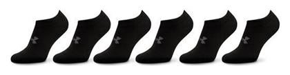 Αθλητικές Κάλτσες Under Armour