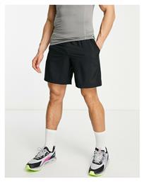 Αθλητική Ανδρική Βερμούδα Under Armour